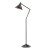 lampa-podłogowa-provence-antyczny-brąz.jpg