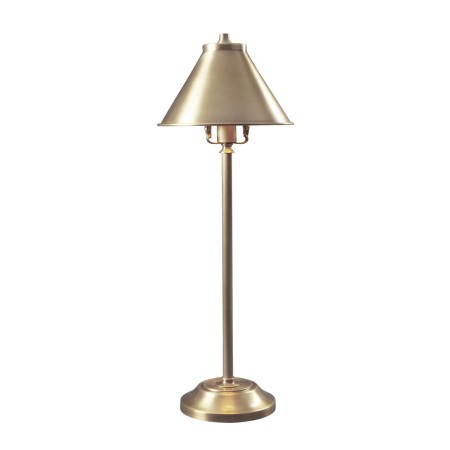 lampa-stołowa-provence-antyczny-mosiądz.jpg
