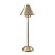 lampa-stołowa-provence-antyczny-mosiądz.jpg