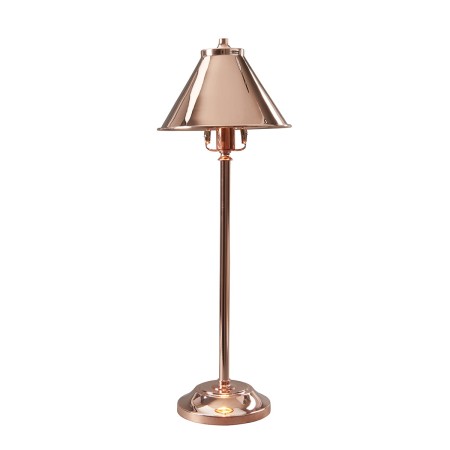 lampa-stołowa-provence-polerowana-miedź.jpg