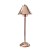 lampa-stołowa-provence-polerowana-miedź.jpg