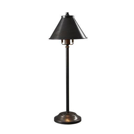 lampa-stołowa-provence-antyczny-brąz.jpg