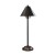 lampa-stołowa-provence-antyczny-brąz.jpg