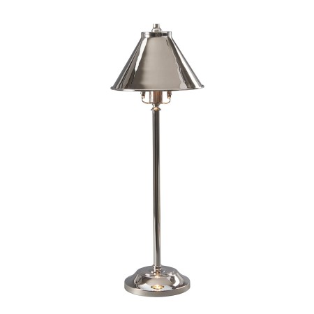 lampa-stołowa-provence-polerowany-nikiel.jpg