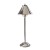 lampa-stołowa-provence-polerowany-nikiel.jpg