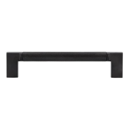 siro 2457 128 mm czarny.jpg