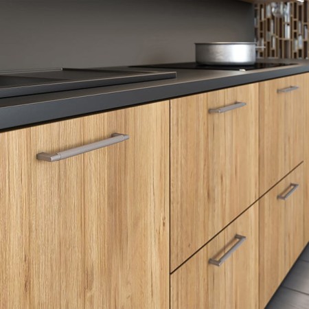 siro 2457 192 mm stal kuchnia.jpg