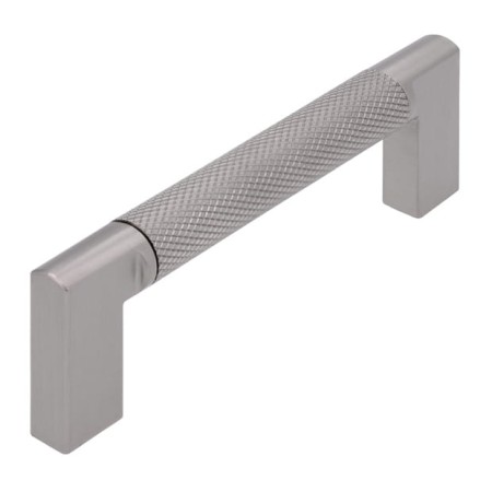 siro 2457 96 mm stal.jpg