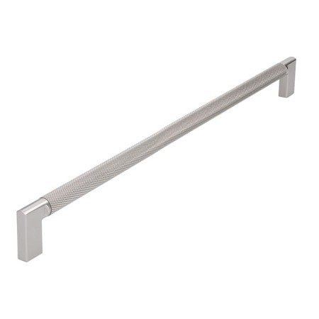 siro 2457 320 mm stal.jpg