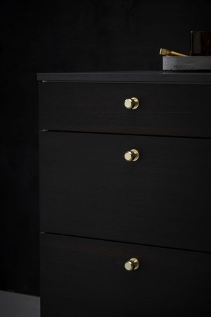 gałka joan złota.jpg