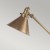 lampa-biurkowa-provence-zbliżenie-antyczny-mosiądz.jpg