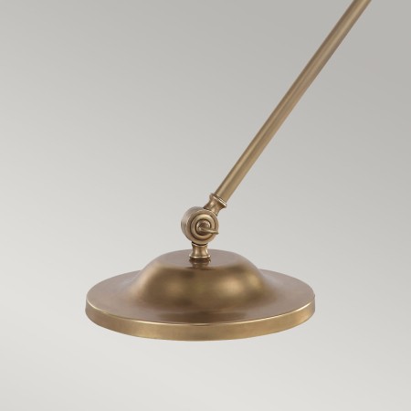 detal-lampa-biurkowa-provence-antyczny-mosiądz.jpg