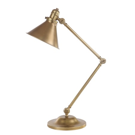 lampa-biurkowa-provence-duża-antyczny-mosiądz.jpg