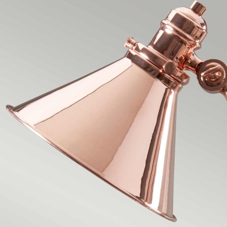 lampa-biurkowa-provence-zbliżenie-polerowana-miedź.jpg