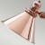 lampa-biurkowa-provence-zbliżenie-polerowana-miedź.jpg