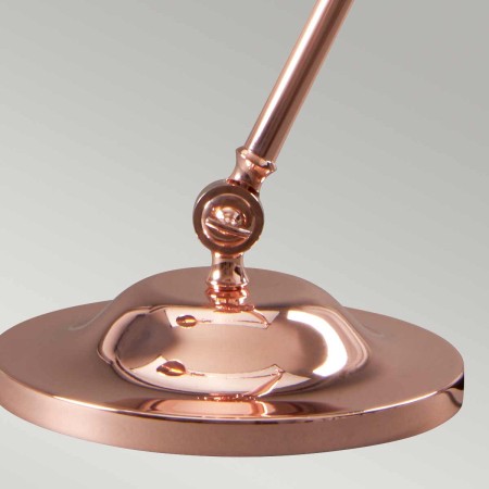 detal-lampa-biurkowa-provence-polerowana-miedź.jpg