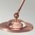 detal-lampa-biurkowa-provence-polerowana-miedź.jpg