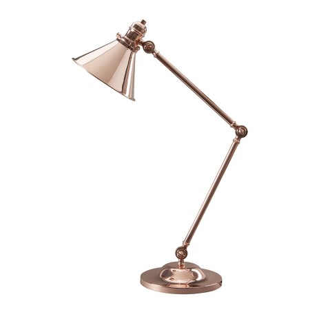 lampa-biurkowa-provence-duża-polerowana-miedź.jpg
