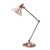 lampa-biurkowa-provence-duża-polerowana-miedź.jpg