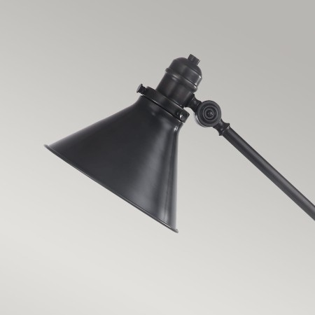 lampa-biurkowa-provence-zbliżenie-antyczny-brąz.jpg