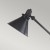 lampa-biurkowa-provence-zbliżenie-antyczny-brąz.jpg