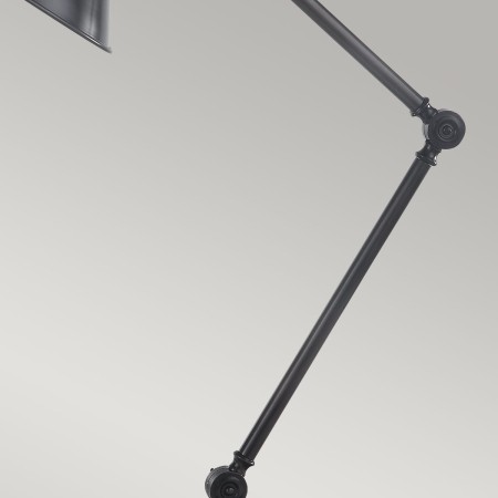 zbliżenie-lampa-biurkowa-provence-antyczny-brąz.jpg