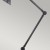zbliżenie-lampa-biurkowa-provence-antyczny-brąz.jpg