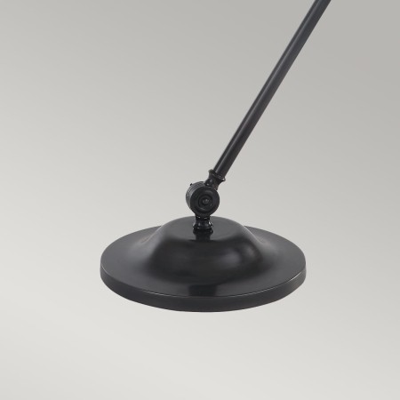 detal-lampa-biurkowa-provence-antyczny-brąz.jpg