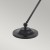 detal-lampa-biurkowa-provence-antyczny-brąz.jpg