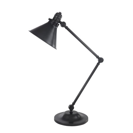 lampa-biurkowa-provence-duża-antyczny-brąz.jpg