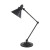 lampa-biurkowa-provence-duża-antyczny-brąz.jpg