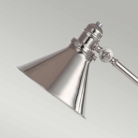 lampa-biurkowa-provence-zbliżenie-polerowany-nikiel.jpg