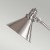 lampa-biurkowa-provence-zbliżenie-polerowany-nikiel.jpg