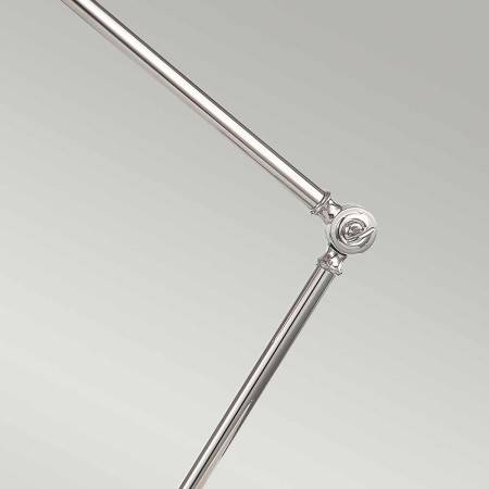 zbliżenie-lampa-biurkowa-provence-polerowany-nikiel.jpg