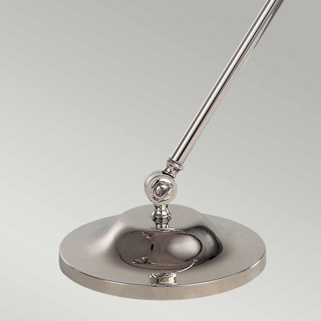 detal-lampa-biurkowa-provence-polerowany-nikiel.jpg