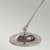 detal-lampa-biurkowa-provence-polerowany-nikiel.jpg