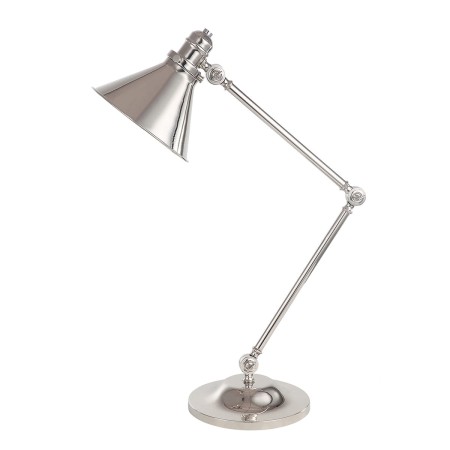 lampa-biurkowa-provence-duża-polerowany-nikiel.jpg