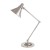 lampa-biurkowa-provence-duża-polerowany-nikiel.jpg