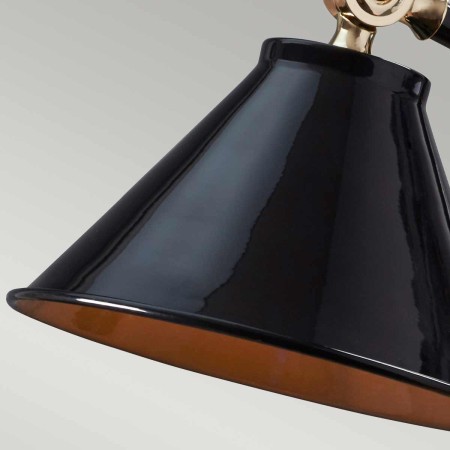 lampa-biurkowa-provence-mała-polerowany-mosiądz-zbliżenie.jpg