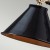 lampa-biurkowa-provence-mała-polerowany-mosiądz-zbliżenie.jpg