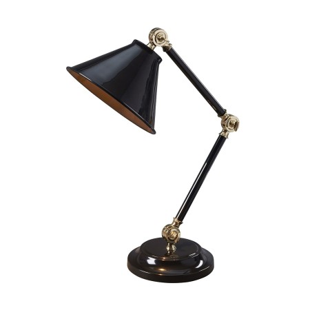 lampa-biurkowa-provence-mała-polerowany-mosiądz.jpg