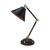 lampa-biurkowa-provence-mała-polerowany-mosiądz.jpg