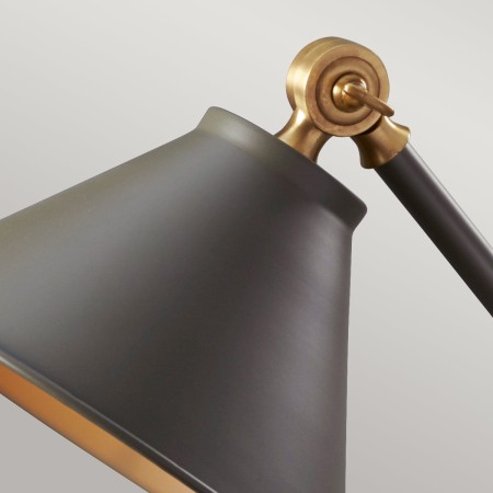 mała-lampa-biurkowa-provence-antyczny-mosiądz.jpg