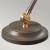 antyczny-mosiadz-lampa-biurkowa-provence-mała.jpg