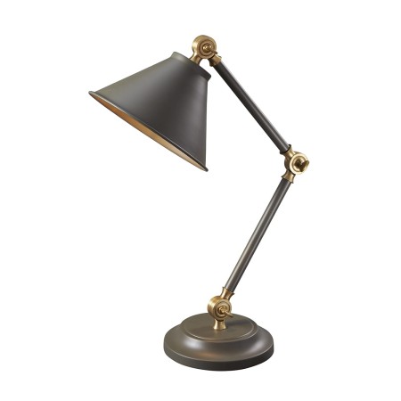 lampa-biurkowa-provence-mała-antyczny-mosiądz.jpg