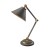 lampa-biurkowa-provence-mała-antyczny-mosiądz.jpg