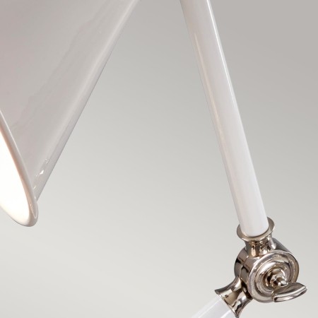 detal-lampa-biurkowa-provence-mała-polerowany-nikiel.jpg