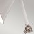 detal-lampa-biurkowa-provence-mała-polerowany-nikiel.jpg