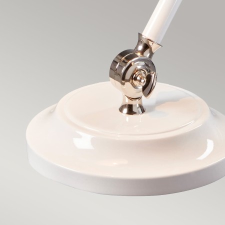 polerowany-nikiel-lampa-biurkowa-provence-mała.jpg