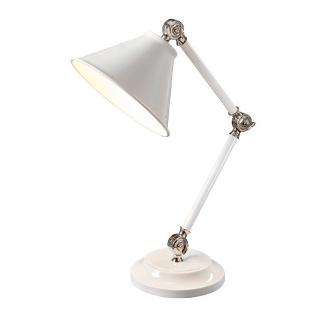 lampa-biurkowa-provence-mała-polerowany-nikiel.jpg